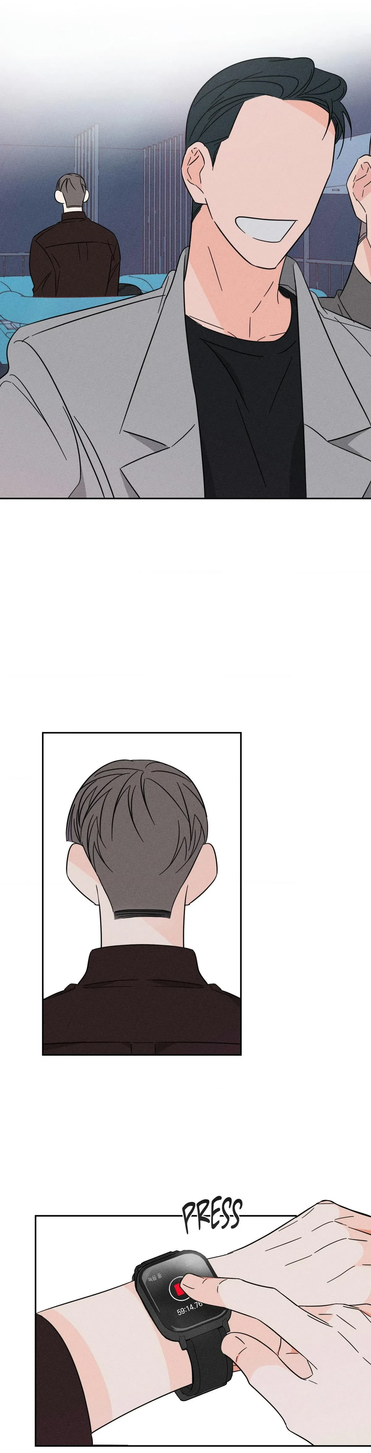 Chapter 18, page 2