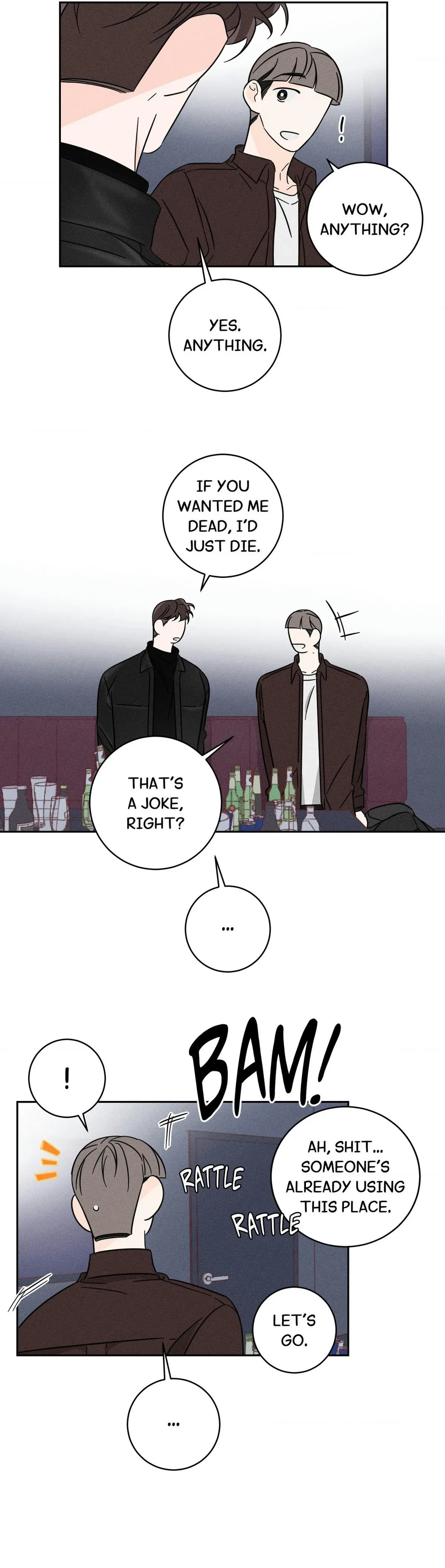 Chapter 18, page 21