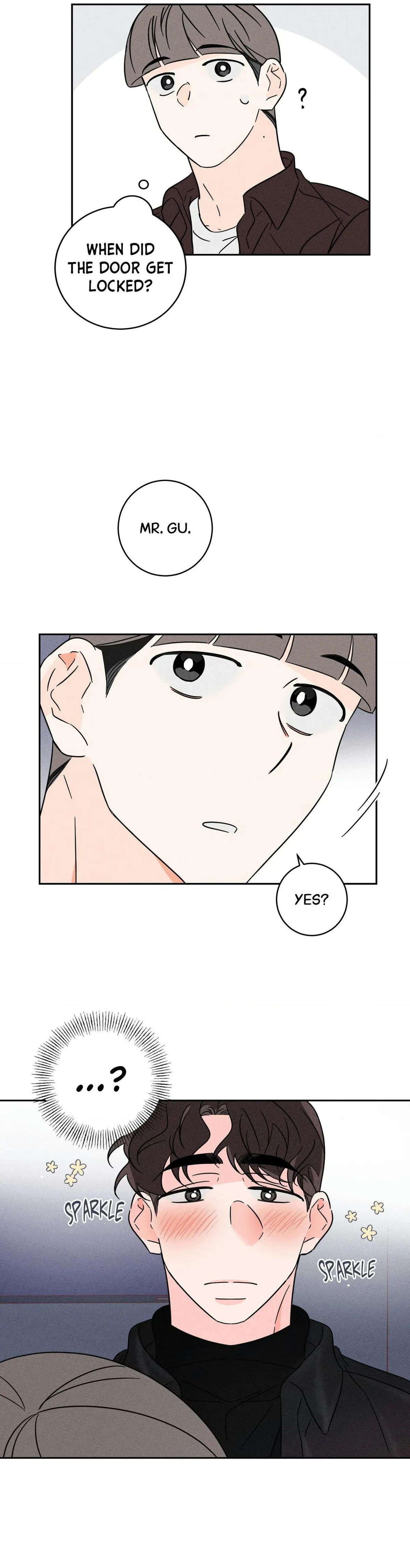 Chapter 18, page 22