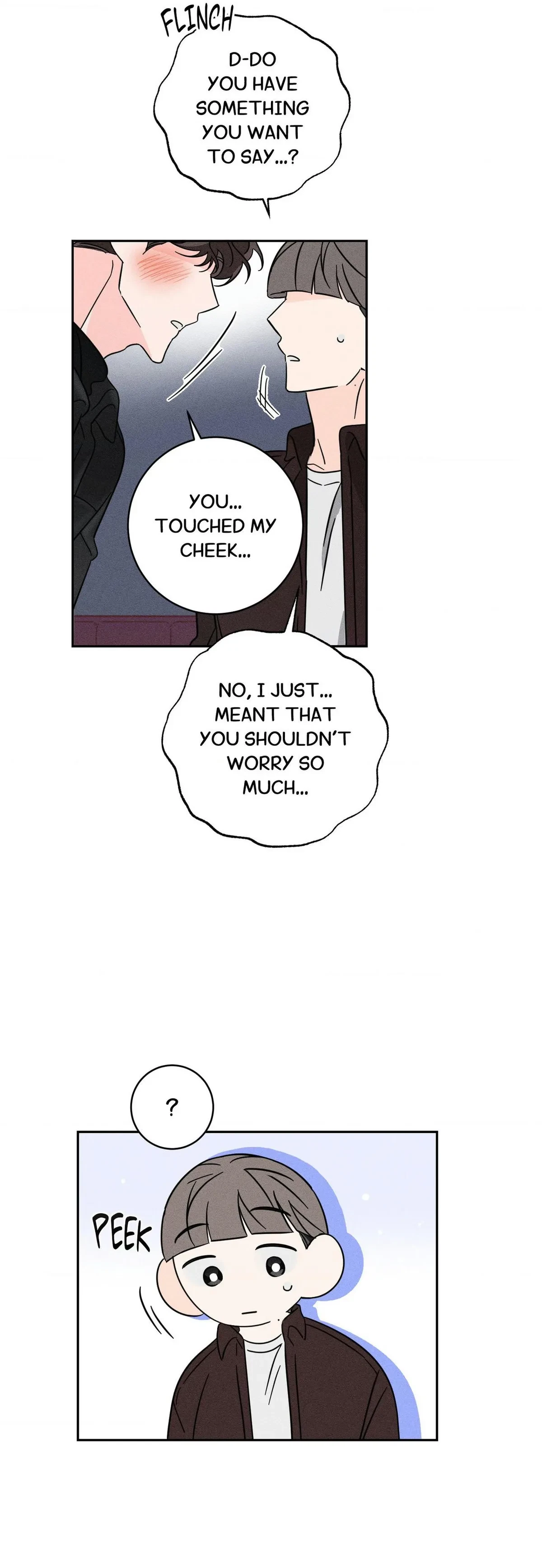 Chapter 18, page 23
