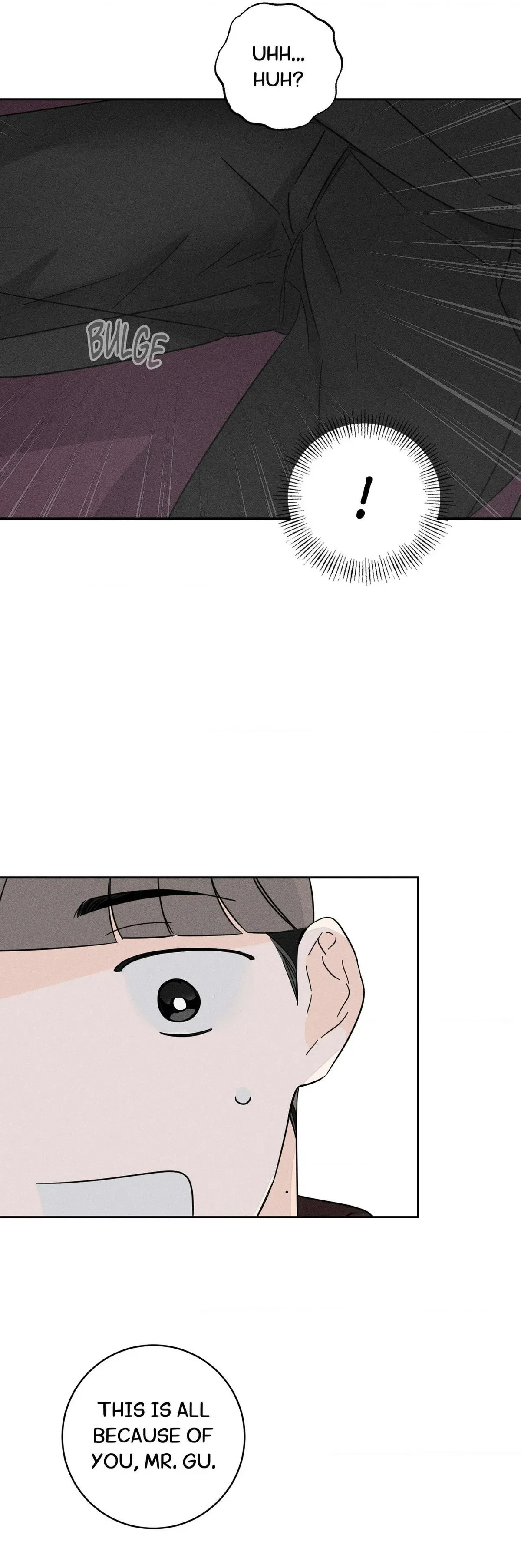 Chapter 18, page 24