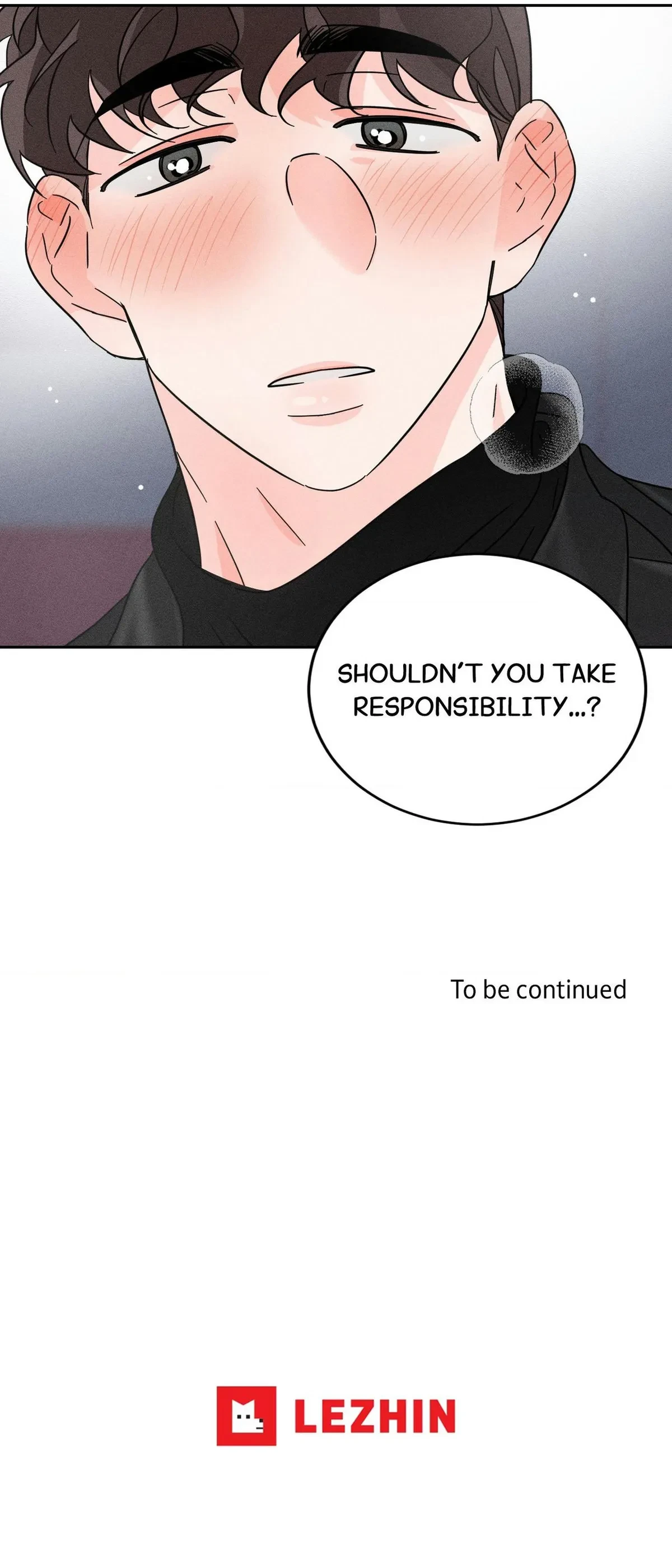 Chapter 18, page 25