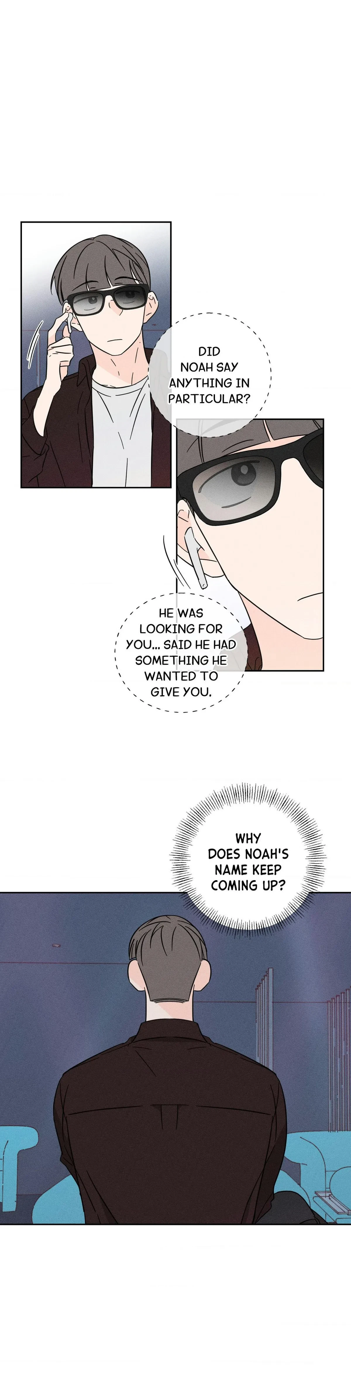 Chapter 18, page 3