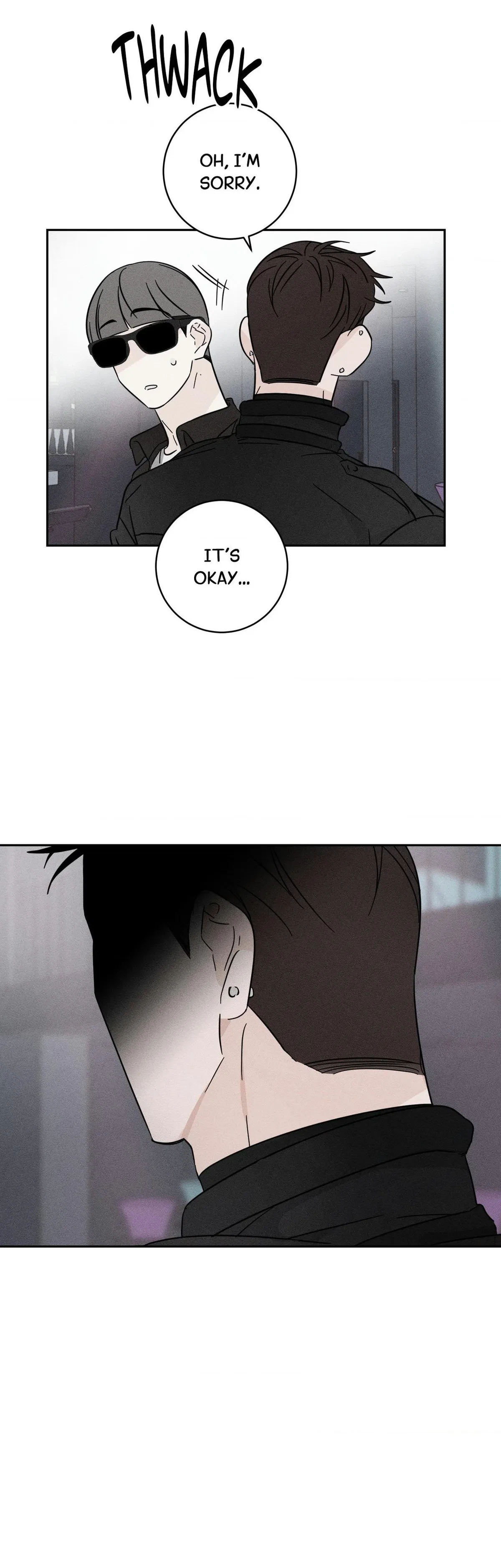 Chapter 18, page 4