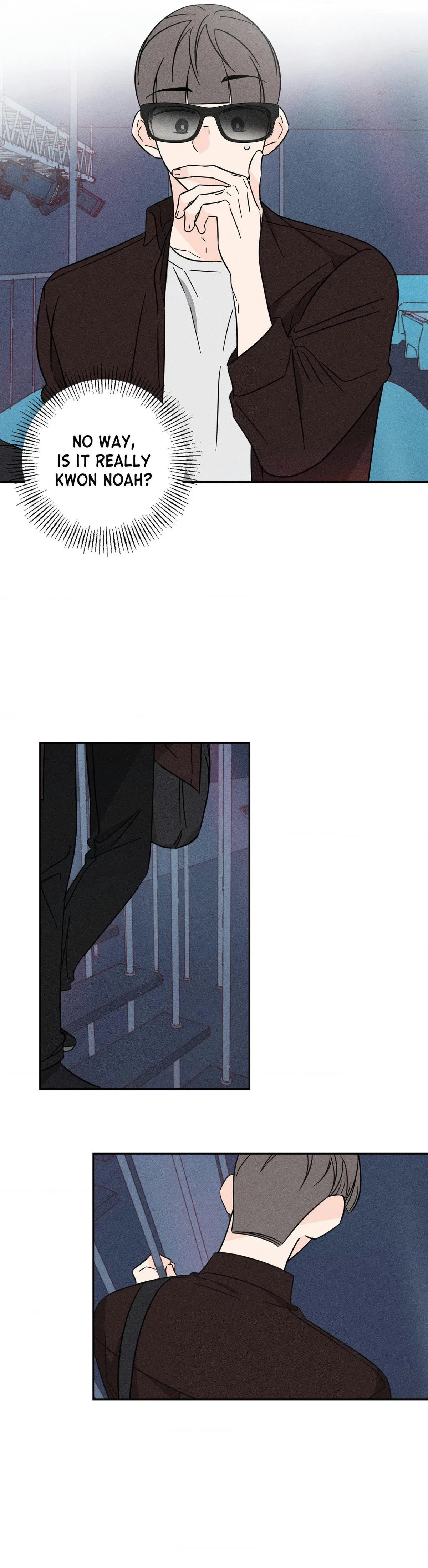 Chapter 18, page 5