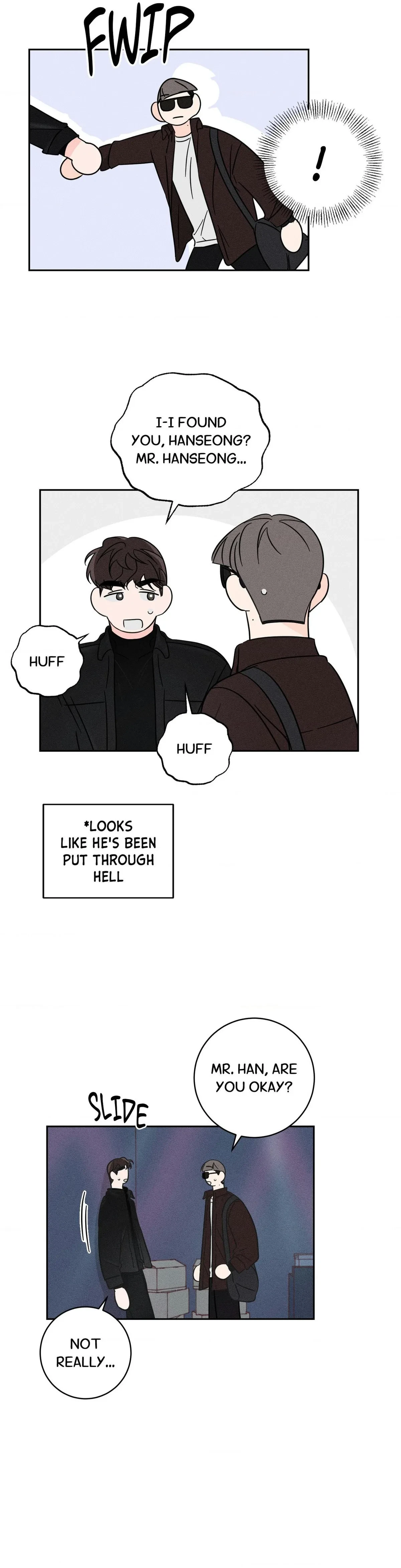 Chapter 18, page 6