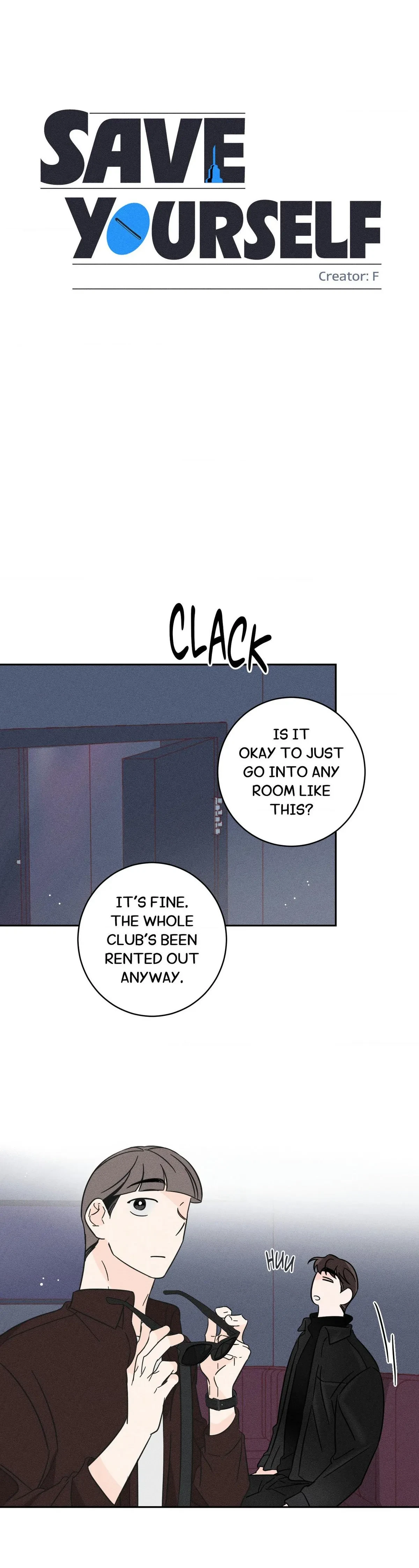 Chapter 18, page 7