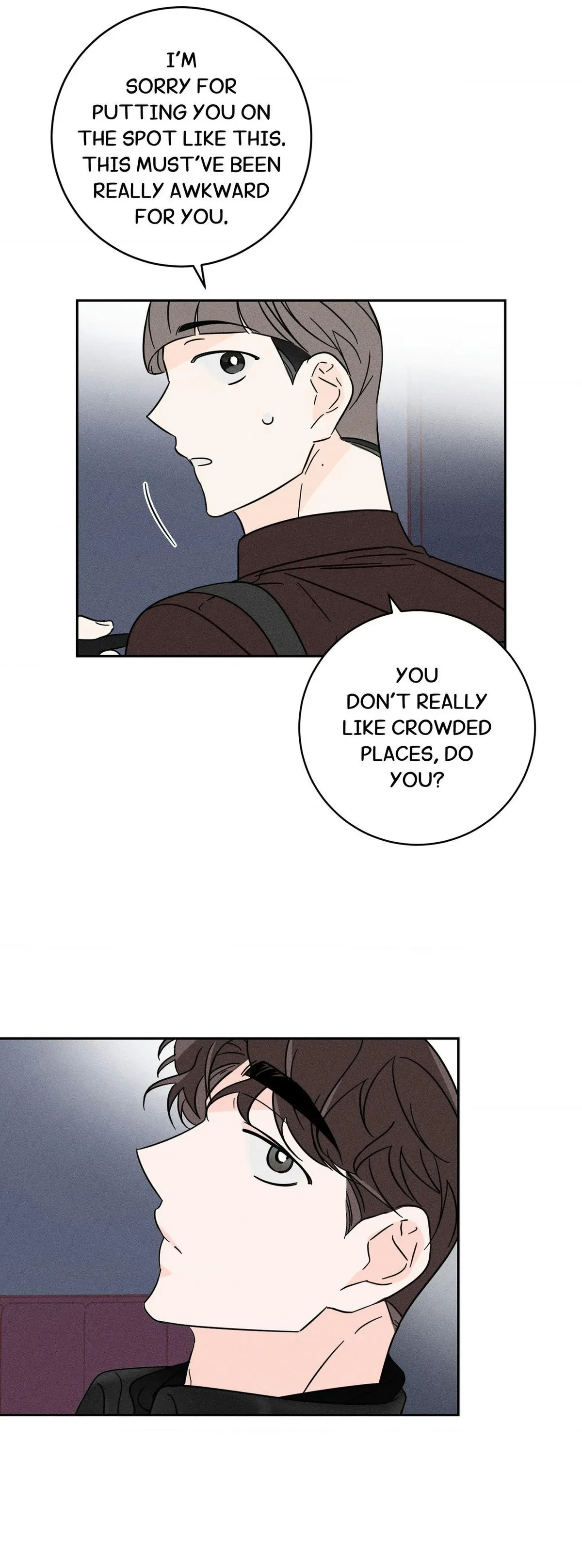 Chapter 18, page 8