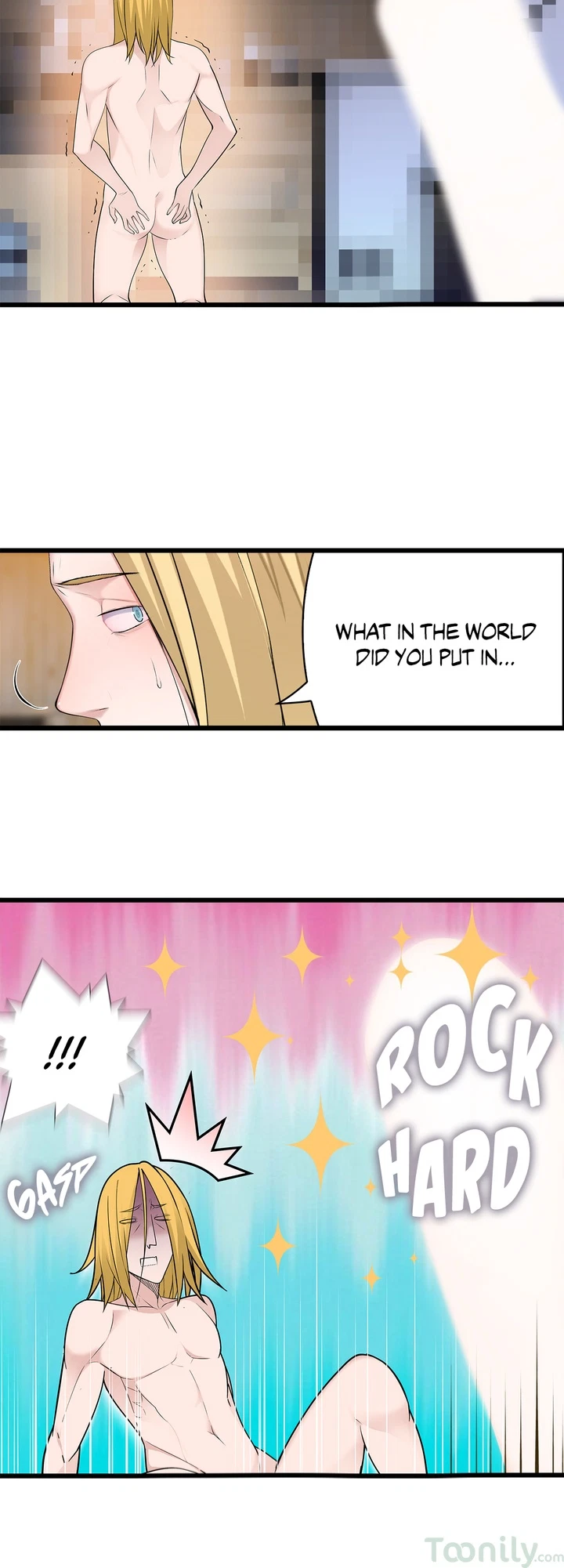 Chapter 46, page 10