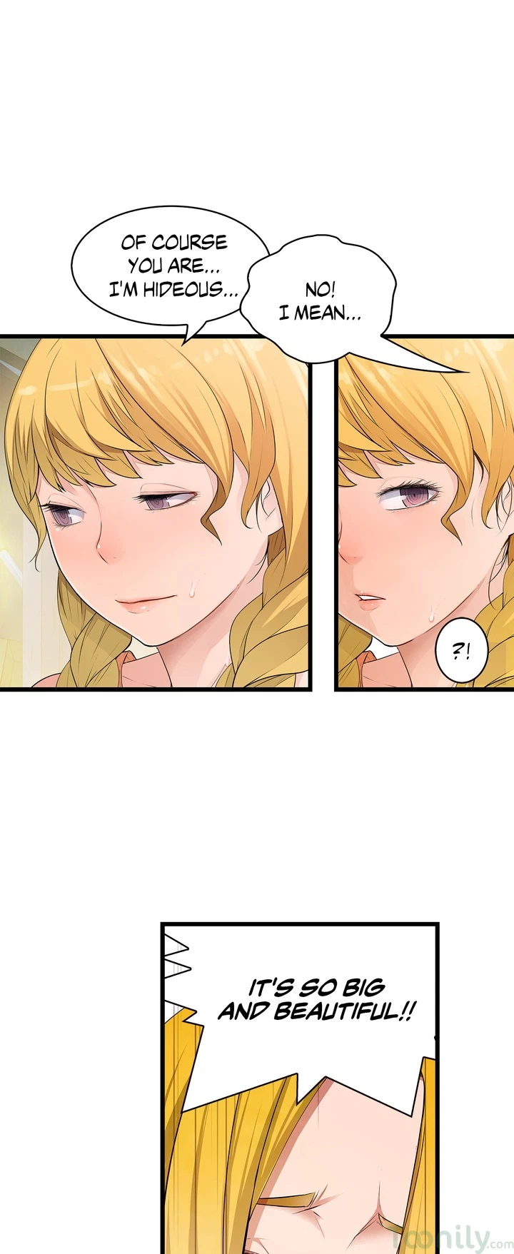 Chapter 46, page 13