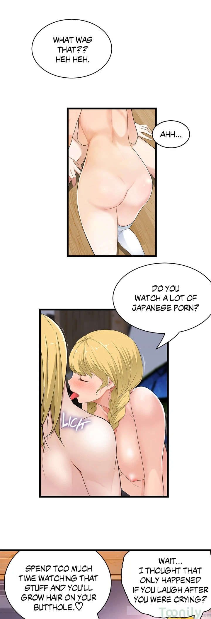 Chapter 46, page 15