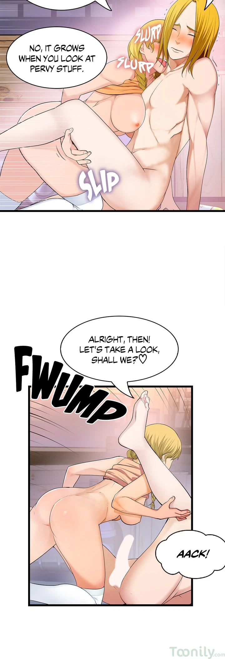 Chapter 46, page 16