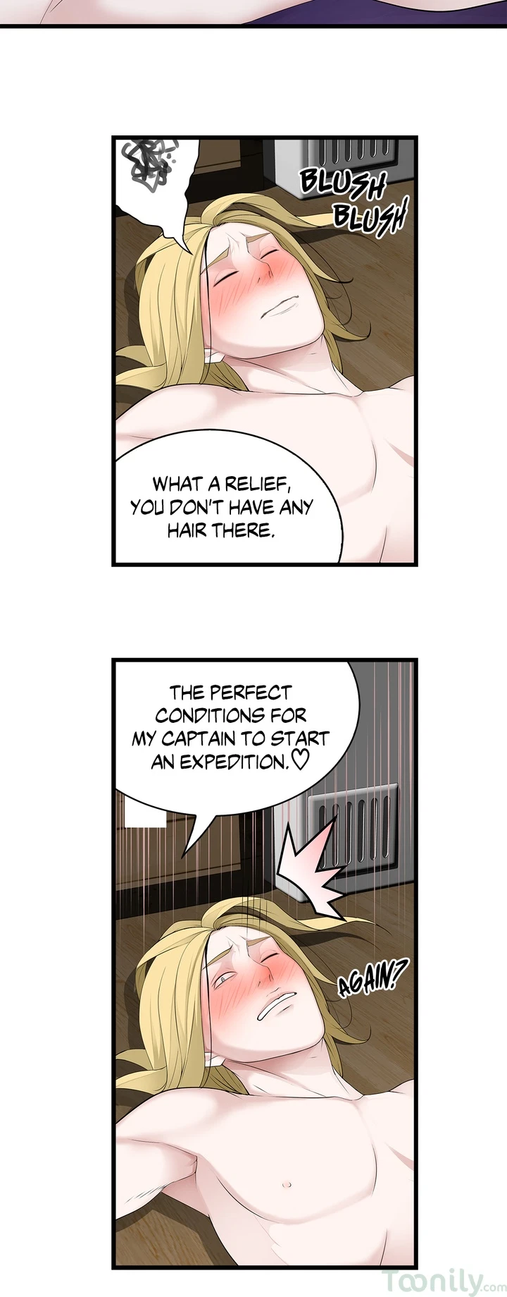 Chapter 46, page 18