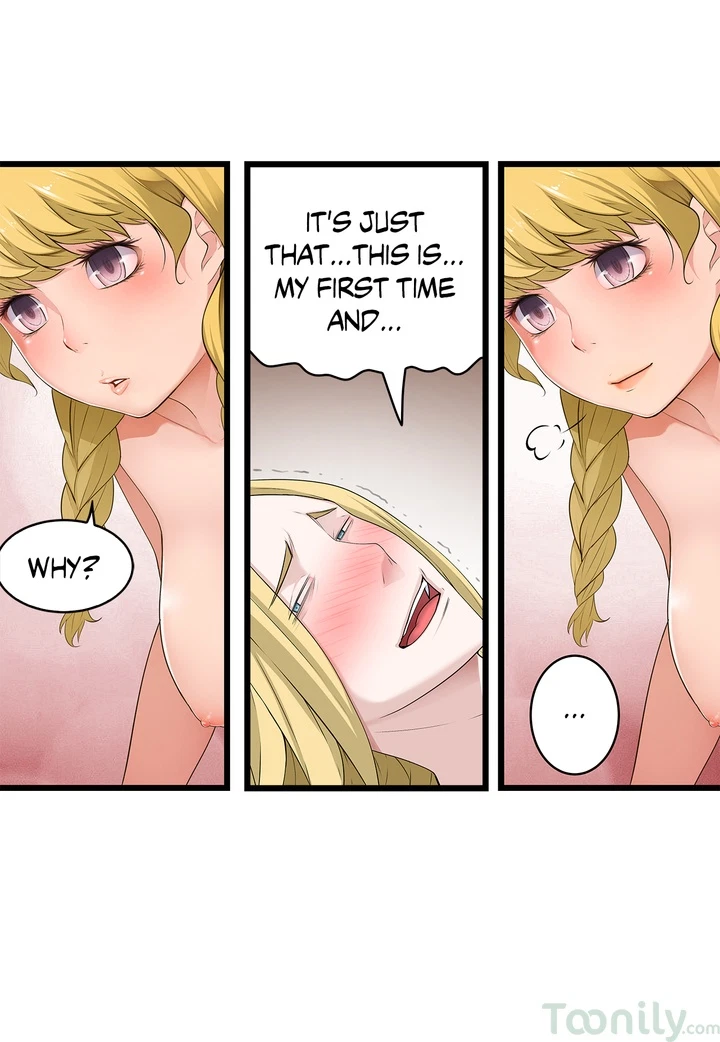 Chapter 46, page 20