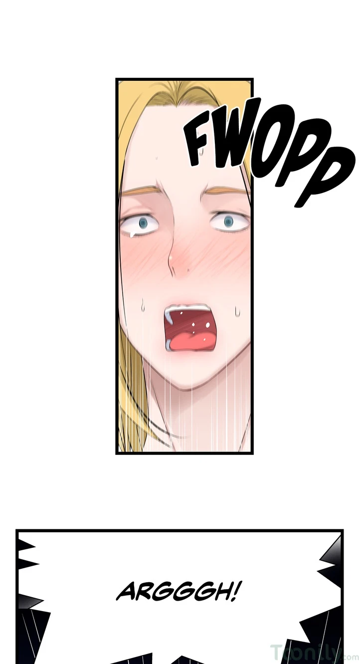 Chapter 46, page 29