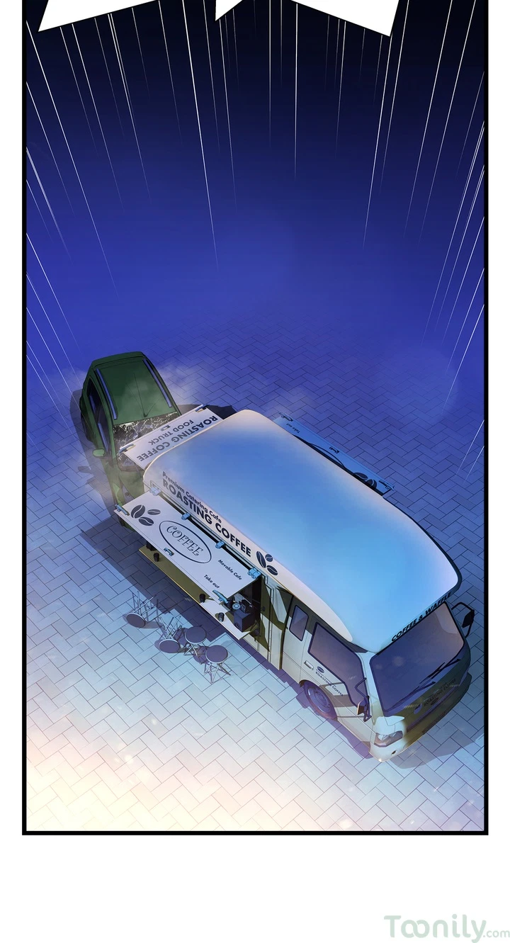 Chapter 46, page 30