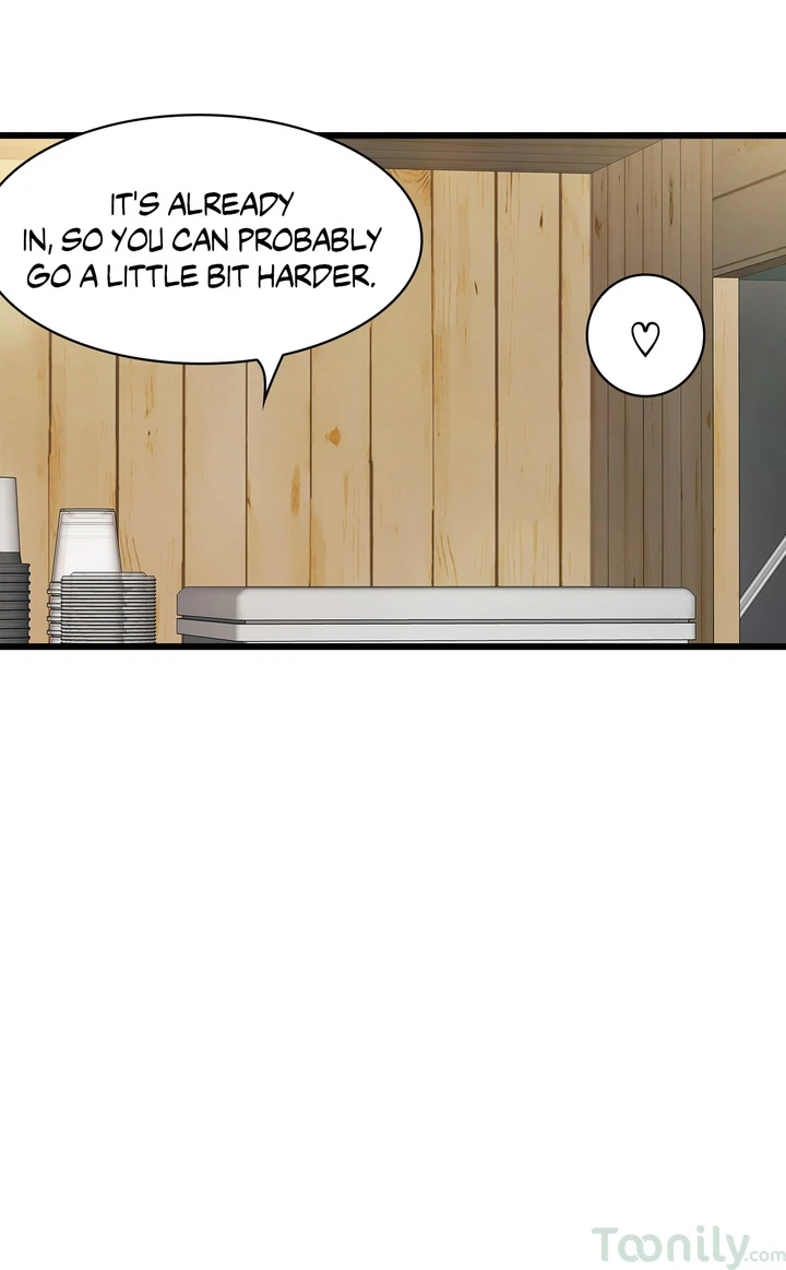 Chapter 46, page 34