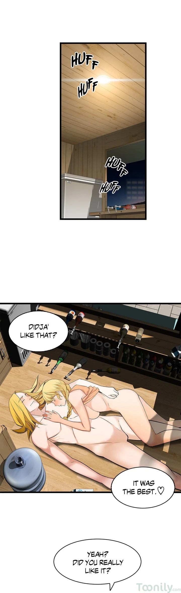 Chapter 46, page 41
