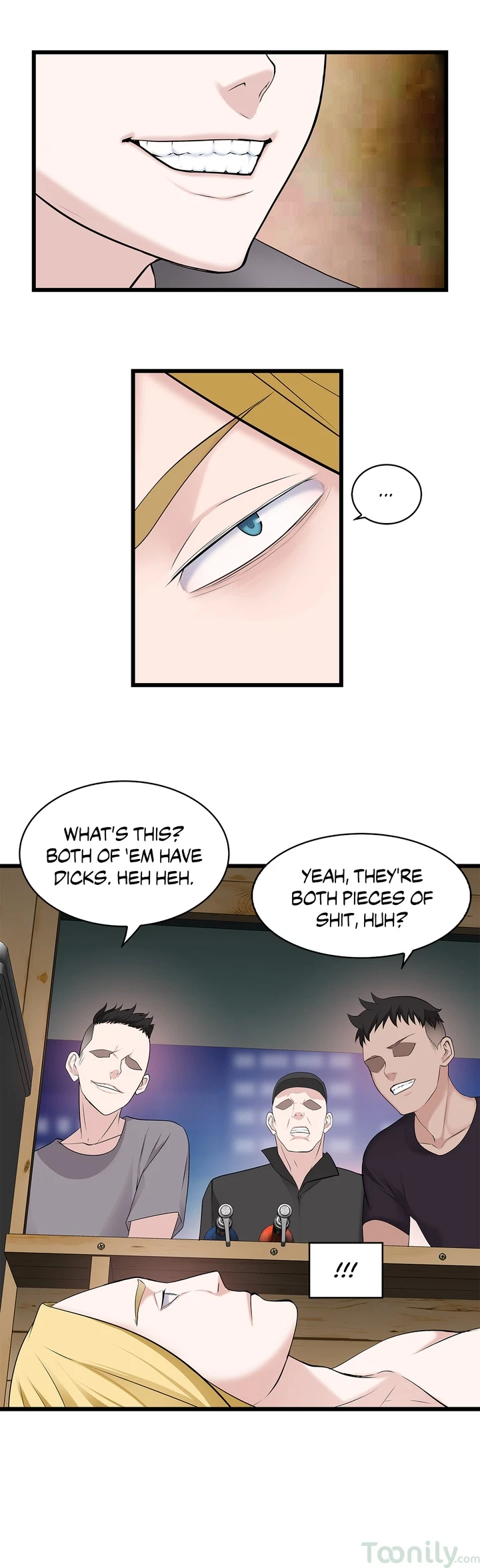 Chapter 46, page 42