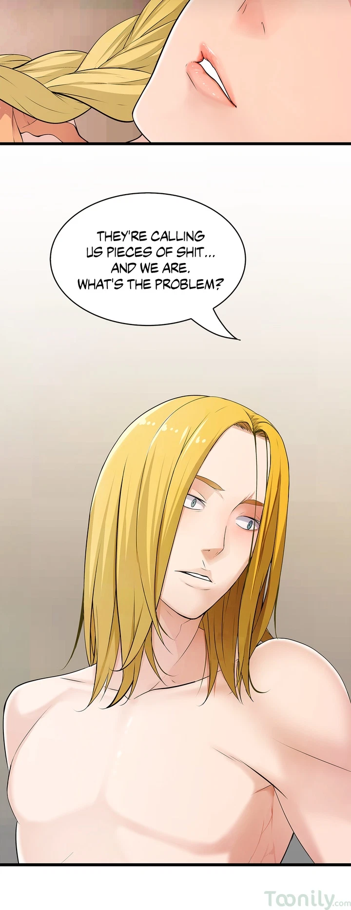 Chapter 46, page 44