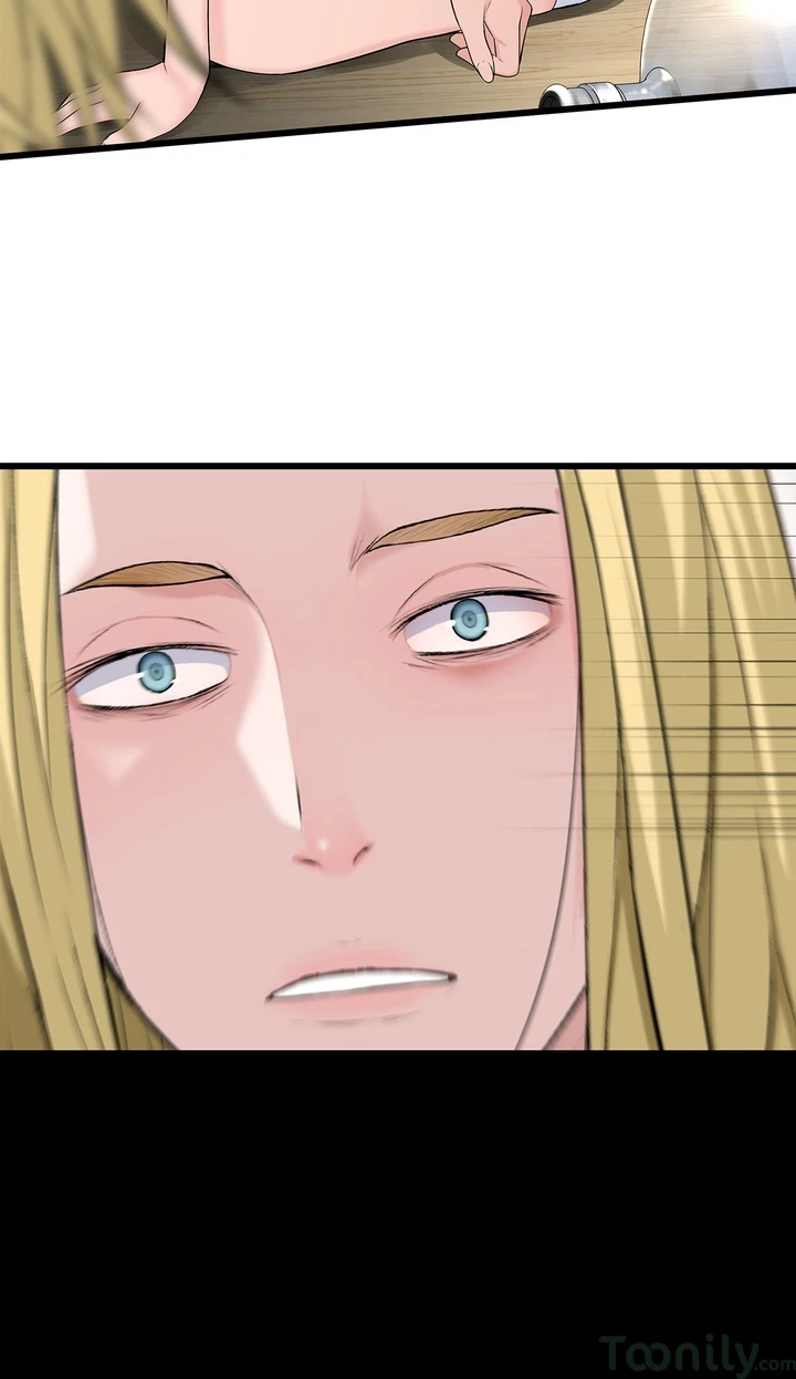 Chapter 46, page 46