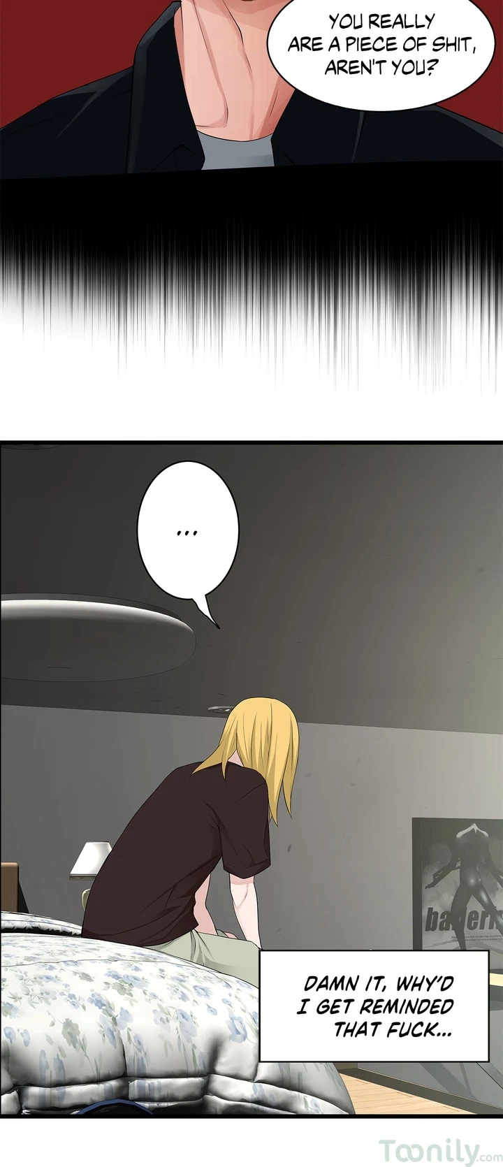 Chapter 46, page 50