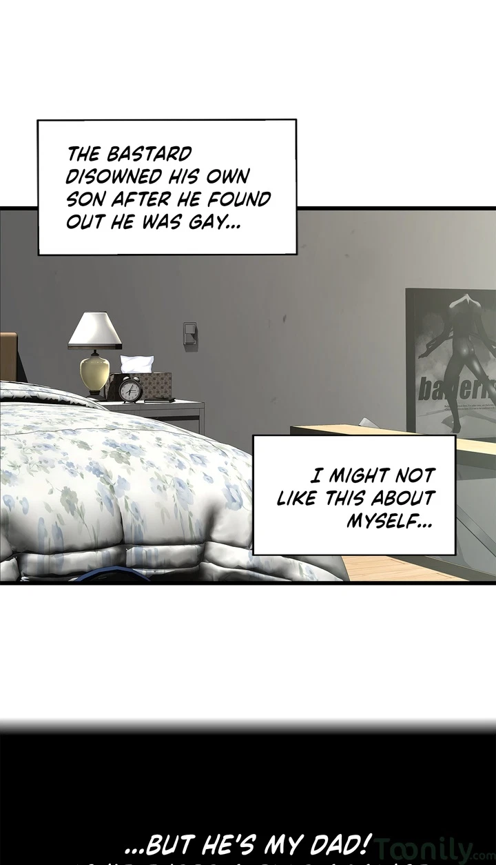 Chapter 46, page 51