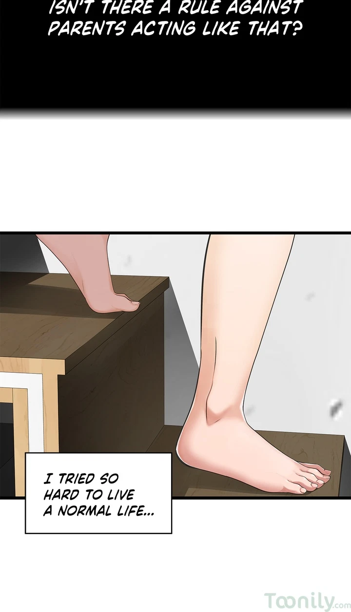 Chapter 46, page 52