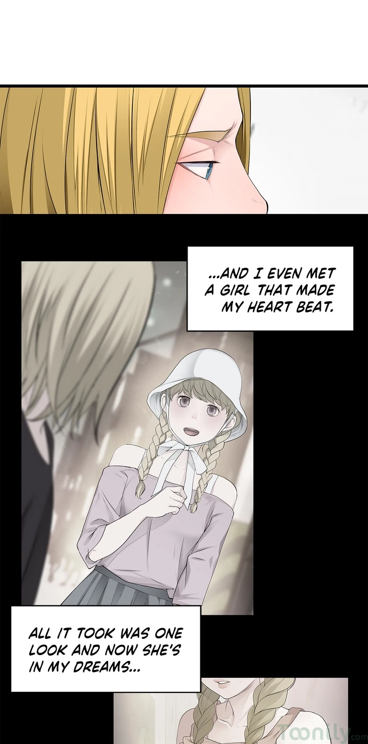 Chapter 46, page 53