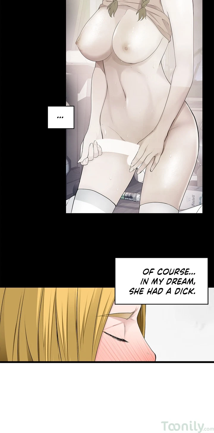 Chapter 46, page 54