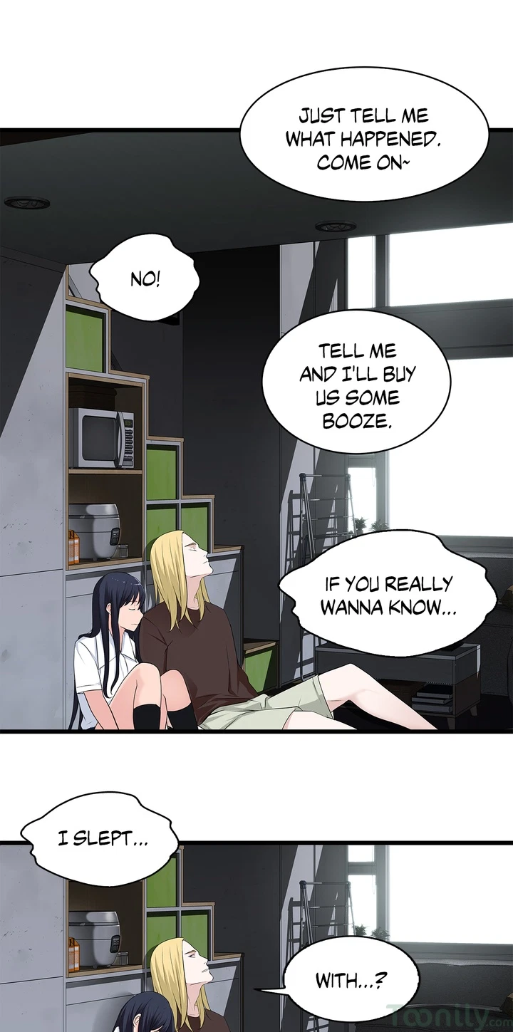 Chapter 46, page 59