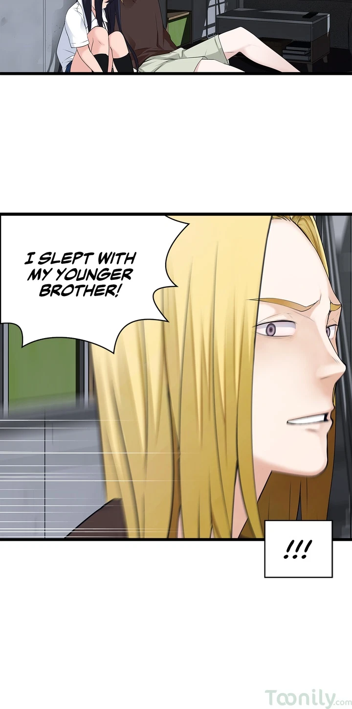Chapter 46, page 60