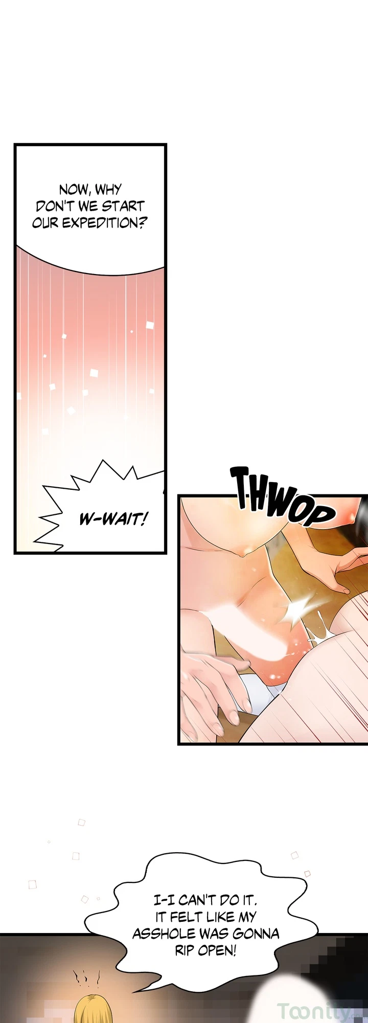Chapter 46, page 9