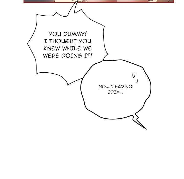 Chapter 18, page 101