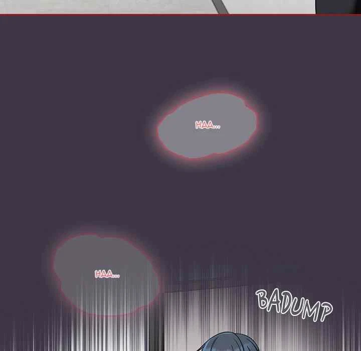 Chapter 18, page 105