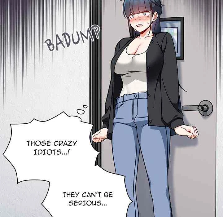 Chapter 18, page 106