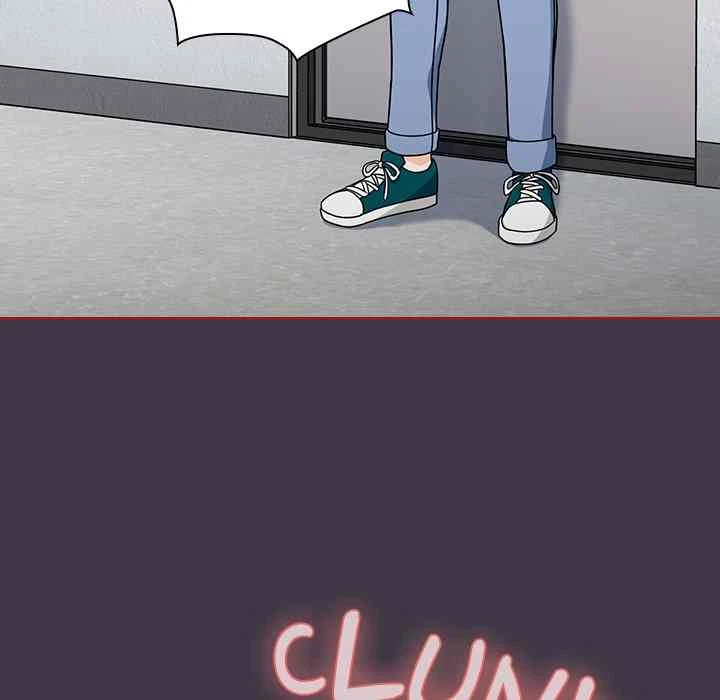 Chapter 18, page 107