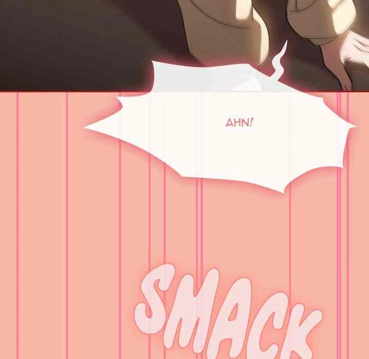 Chapter 18, page 11