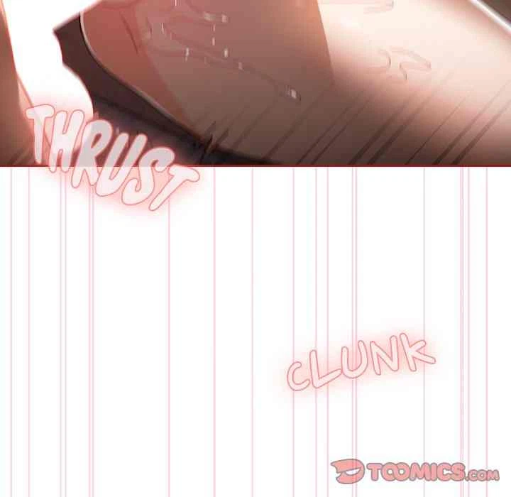 Chapter 18, page 111