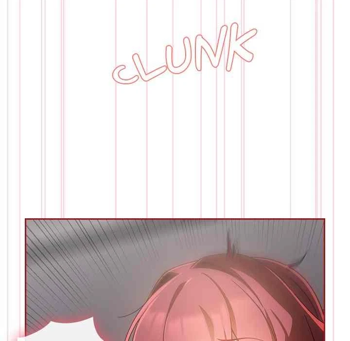 Chapter 18, page 116