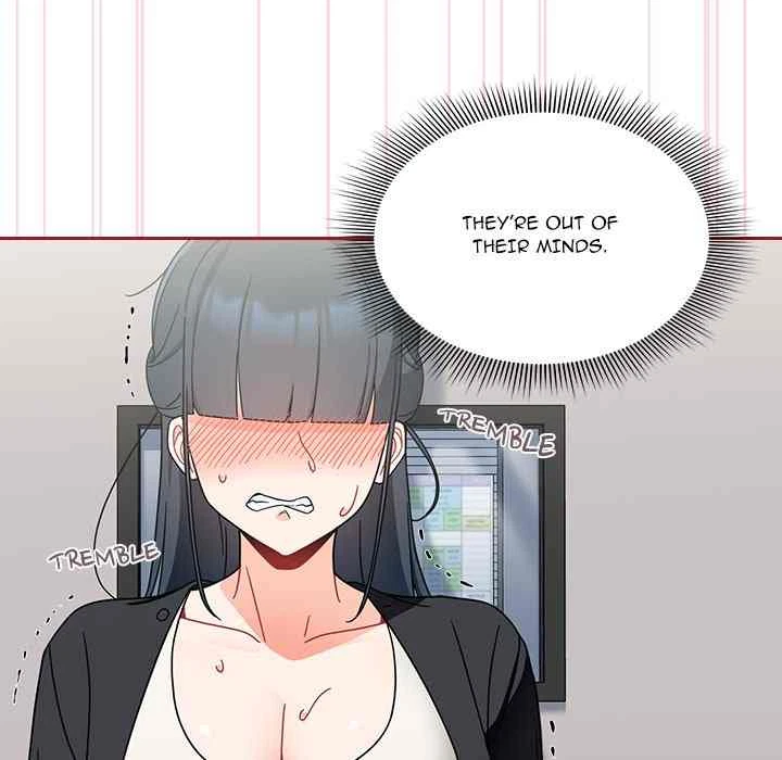 Chapter 18, page 121