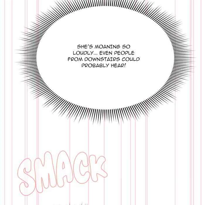Chapter 18, page 125
