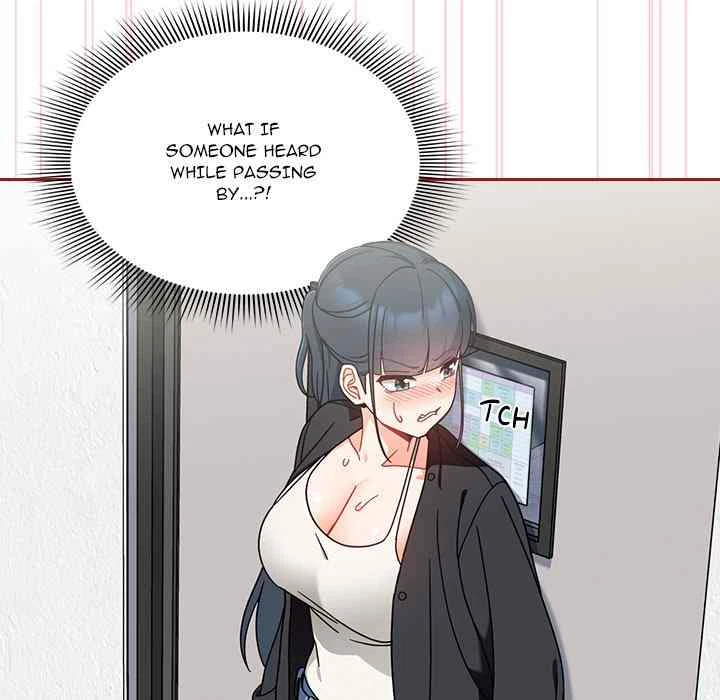 Chapter 18, page 126