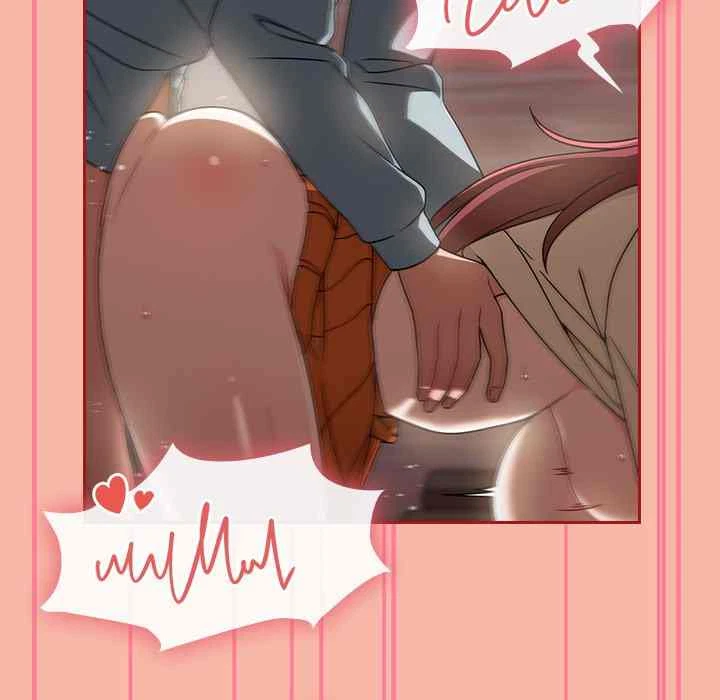 Chapter 18, page 13
