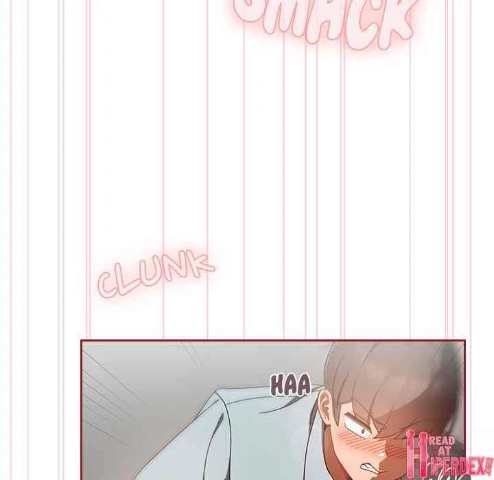 Chapter 18, page 130