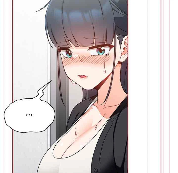 Chapter 18, page 133