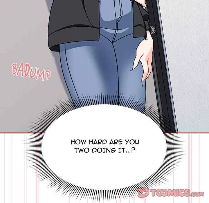 Chapter 18, page 138