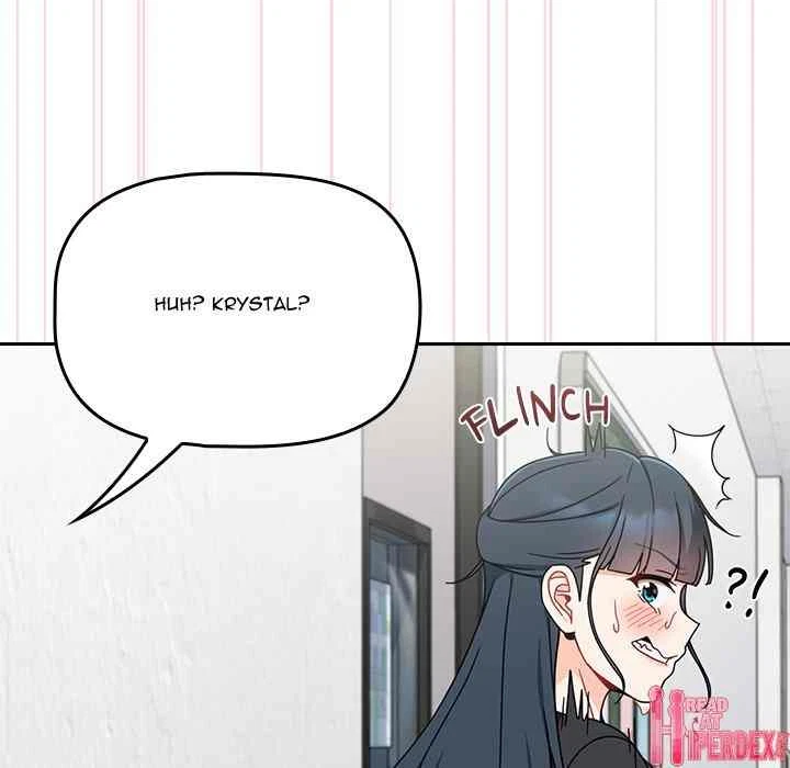 Chapter 18, page 143