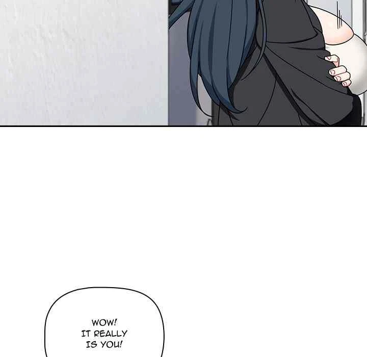 Chapter 18, page 144