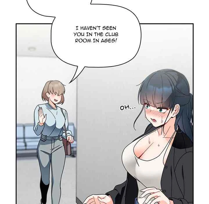 Chapter 18, page 145
